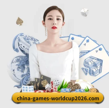 智能升级